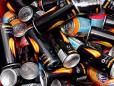 Iohannis a promulgat legea care interzice comercializarea bauturilor energizante catre minori
