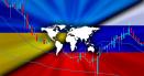 Bloomberg: Investitorii vor sa finanteze razboiul impotriva lui Putin