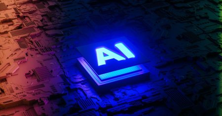 Compania Nvidia este data in judecata pentru utilizarea AI in lucrarile protejate prin drepturi de autor
