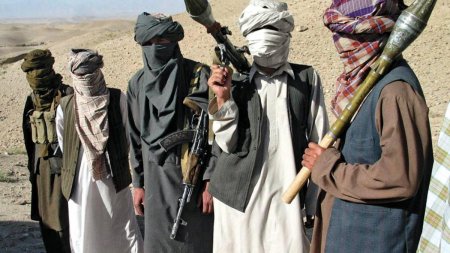 Liderul Al-Qaida din Yemen a murit