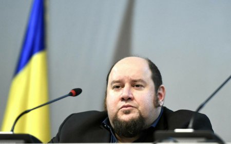 Procurorul Horodniceanu scapa definitiv de actiunea disciplinara dupa scandalul cu politistii in trafic