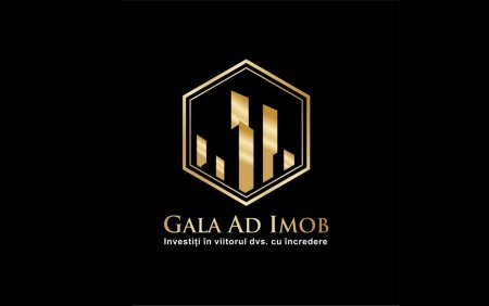 (P) Gala Adm Imob iti raspunde la intrebarea cum alegi compania potrivita pentru administrarea proprietatilor tale?
