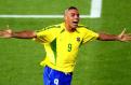 Previziunile brazilianului Ronaldo: cand va castiga Mbappe <span style='background:#EDF514'>BALONUL</span> de Aur si cine este favorita la EURO