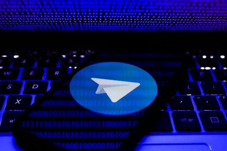 Telegram sparge pragul de 900 de milioane de utilizatori si exploreaza posibilitatea listarii pe bursa. Speram sa devenim profitabili anul viitor, sau chiar in acest an