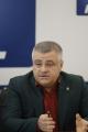 Senatorul Vlad Pufu solicita interventia ANRE, acuzand 