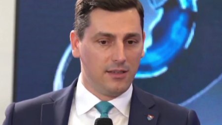 Ionel-Ovidiu Bogdan, presedintele CJ Maramures, despre solutiile pentru imbunatatirea sanatatii cetatenilor: 