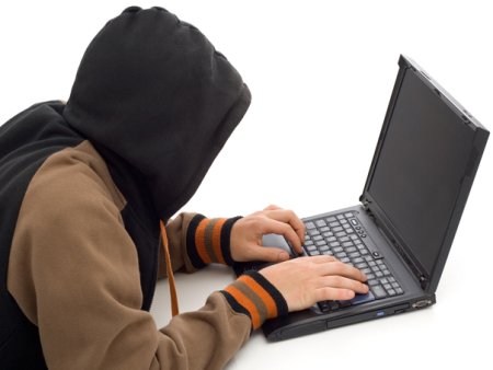 Atacuri cibernetice in Franta la adresa unor departamente guvernamentale