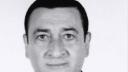 A murit omul de afaceri Eugen Milutinovici | Doliu la <span style='background:#EDF514'>PSD TIMIS</span>