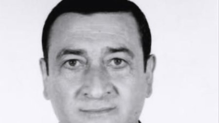 A murit omul de afaceri Eugen Milutinovici | Doliu la PSD Timis