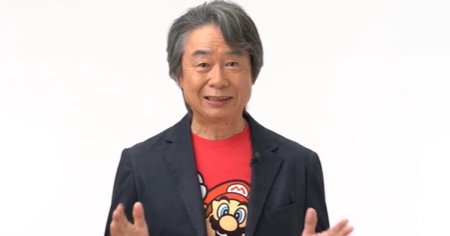 Nintendo a anuntat un nou film Super Mario. Cand va reveni in <span style='background:#EDF514'>CINEMATOGRAFE</span> instalatorul mustacios VIDEO