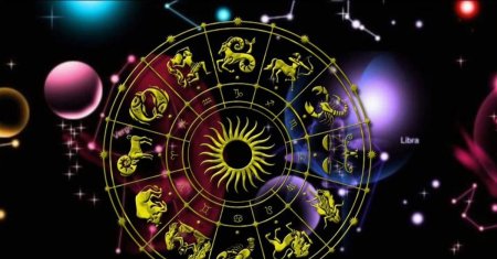 Horoscop marti, 12 martie. Racii cauta o noua sursa de venit, iar Leii au probleme cu partenerul de cuplu