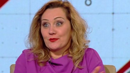 Elena Lasconi, despre alegeri si candidatura la prezidentiale 2024: 