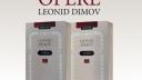 Lansarea primei editii critice a scrierilor lui Leonid Dimov