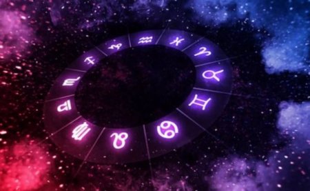 Horoscop 12 martie 2024. O zodie parca este <span style='background:#EDF514'>URMARITA</span> de ghinion