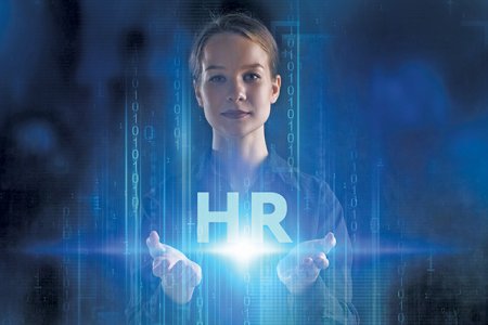 Urmeaza conferinta ZF HR Trends 2024: Viitorul resurselor umane, sub presiunea transformarilor. Transformarea salariilor. Mai este salariul un factor diferentiator in atragerea angajatilor?