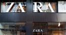 Inditex, proprietarul Zara, refuza sa demonstreze ca nu exista munca fortata in lantul de aprovizionare
