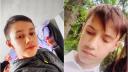 Un copil de 12 ani a disparut, in Botosani. <span style='background:#EDF514'>BAIATUL</span> a plecat la scoala si nu s-a mai intors acasa | Politia e in alerta!