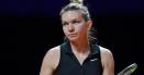 Halep, explicatia unei omisiuni suspecte: de ce n-a pomenit de suplimentul cu colagen cand a picat testul antidoping