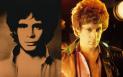 Cantaretul Eric Carmen a murit la 74 de ani. Era cunoscut pentru <span style='background:#EDF514'>MELODIILE</span> 