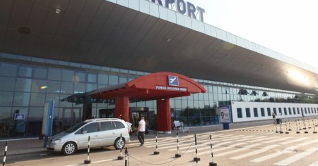 Un fost mercenar <span style='background:#EDF514'>WAGNER</span>, retinut pe Aeroportul International Chisinau. Fostul luptator sa ajunga in Transnistria