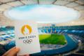 Jocurile Olimpice de la Paris 2024 - A<span style='background:#EDF514'>RENEL</span>e care gazduiesc olimpiada de vara