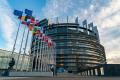 Nebunie la Bruxelles! Parlamentul European da in judecata Comisia Europeana. Ungaria, <span style='background:#EDF514'>MARUL DISCORDIEI</span>