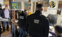 Migranti arabi preluati din Romania spre Germania pentru 5000 de euro