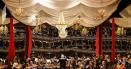 <span style='background:#EDF514'>DIRIJOR</span> nominalizat de patru ori la Grammy, invitat special la Balul Operei 2024 de la Cluj VIDEO