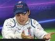 Bernie Ecclestone sustine ca Massa are dreptate sa dea Formula 1 in judecata