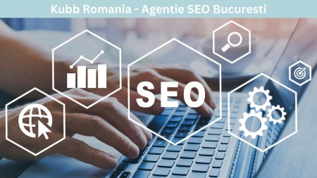 Recenzii pozitive, clienti multumiti: Alege o Agentie SEO Bucuresti recomandata