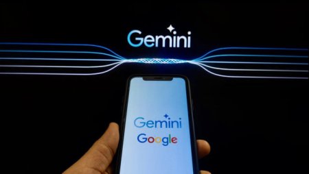 Google va restrictiona intrebarile despre alegeri pentru chatbotul Gemini