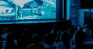 Diversitate cinematografica la primul cinematograf de stat inaugurat dupa 1989. Luna martie aduce festivaluri inedite la Cinema Ateneu din Iasi
