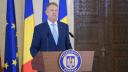 Iohannis, mesaj catre comunitatea musulmana cu ocazia inceperii lunii postului <span style='background:#EDF514'>RAMADAN</span>