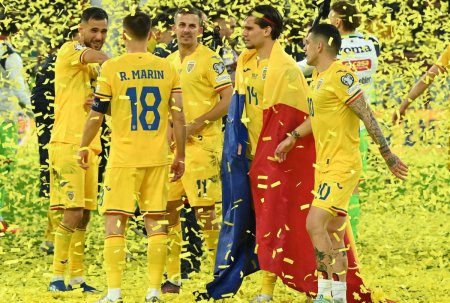 Fidelitate! Un tricolor de Euro a ajuns la 200 de meciuri la clubul din Italia » Tot mai mult in istoria noastra