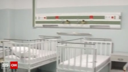 Cel mai mare spital de pediatrie din Muntenia, renovat cu 1 milion de euro