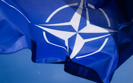 Ce presupune functia de secretar general al NATO, pozitia ravnita de Klaus Iohannis