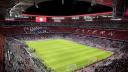 UEFA: Fanii lui Bayern Munchen, acces interzis in deplasare in sferturile de finala ale Ligii Campionilor