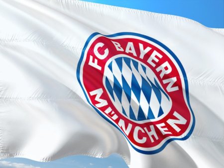 UEFA: Fanii lui Bayern au acces interzis in deplasare in sferturile de finala ale Ligii Campionilor