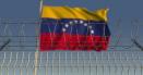 Venezuela cere despagubiri de la Argentina pentru avionul confiscat de SUA