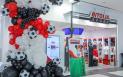 BITOLIA SPORT, magazinul de echipamente sportive, s-a deschis in Baneasa Shopping City, Galeria Feeria, pentru pasionatii sportului - Advertorial