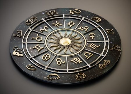 HOROSCOP Miercuri 13 martie: Zodia care este vesela si carismatica astazi, nu doar in randul admiratorilor, ci si la locul de munca