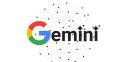 Google pune politica pe pauza: Chatbotul <span style='background:#EDF514'>GEMINI</span> evita subiectul alegerilor!