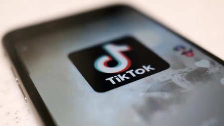 TikTok va monetiza si in Romania continutul utilizatorilor care creeaza efecte populare