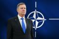 Planul lui Iohannis pentru NATO. 10 puncte importante