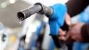 Benzina si motorina s-au ieftinit. <span style='background:#EDF514'>PRETUL CARBURANT</span>ilor in Romania, astazi, 13 martie 2024