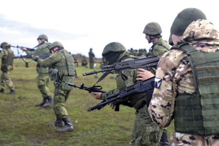 Ucraina are nevoie de 500.000 de noi recruti. Ii poate strange? Cei 330.000 de soldati de pe front sunt cu moralul scazut, dupa ce de mai bine de doi ani de razboi au avut numai cateva zile de permisie