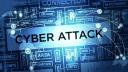 Actul de rezilienta cibernetica: eurodeputatii adopta masuri pentru a spori securitatea produselor digitale