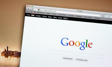 Google va restrictiona <span style='background:#EDF514'>INTREBARI</span>le despre alegeri pentru chatbotul Gemini