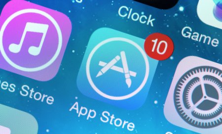 Apple va accepta distributia de aplicatii pentru iOS direct de pe site-urile dezvoltatorilor