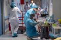 Wiener: Alerta de ticalosie in domeniul medical: scade indemnizatia pentru garzi